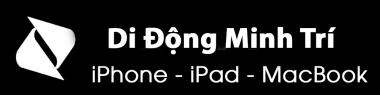 Pin siêu cao chính hãng Pisen thay cho iPhone 11