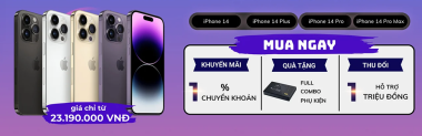 Pin siêu cao chính hãng Pisen thay cho iPhone 11