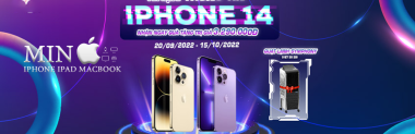 Pin siêu cao chính hãng Pisen thay cho iPhone 11