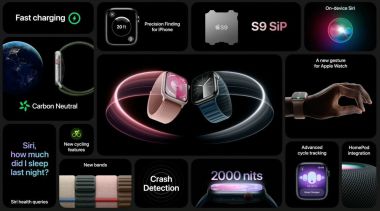 Pin siêu cao chính hãng Pisen thay cho iPhone 11