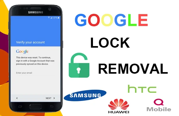 Xóa Xác Minh Tài Khoản Google Trên Android Xóa Xác Minh Tài Khoản Google Trên Android