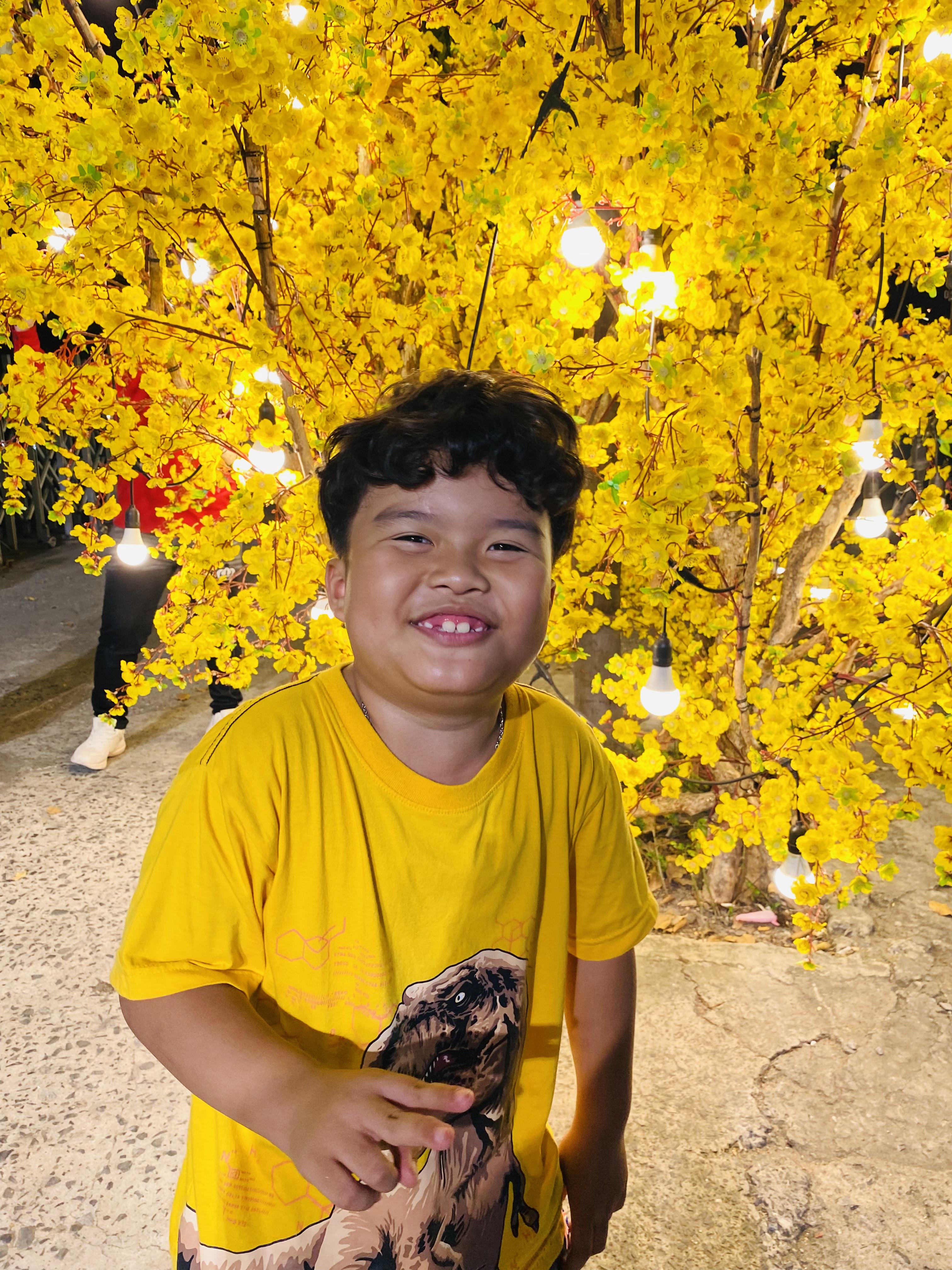 PHALECO.COM