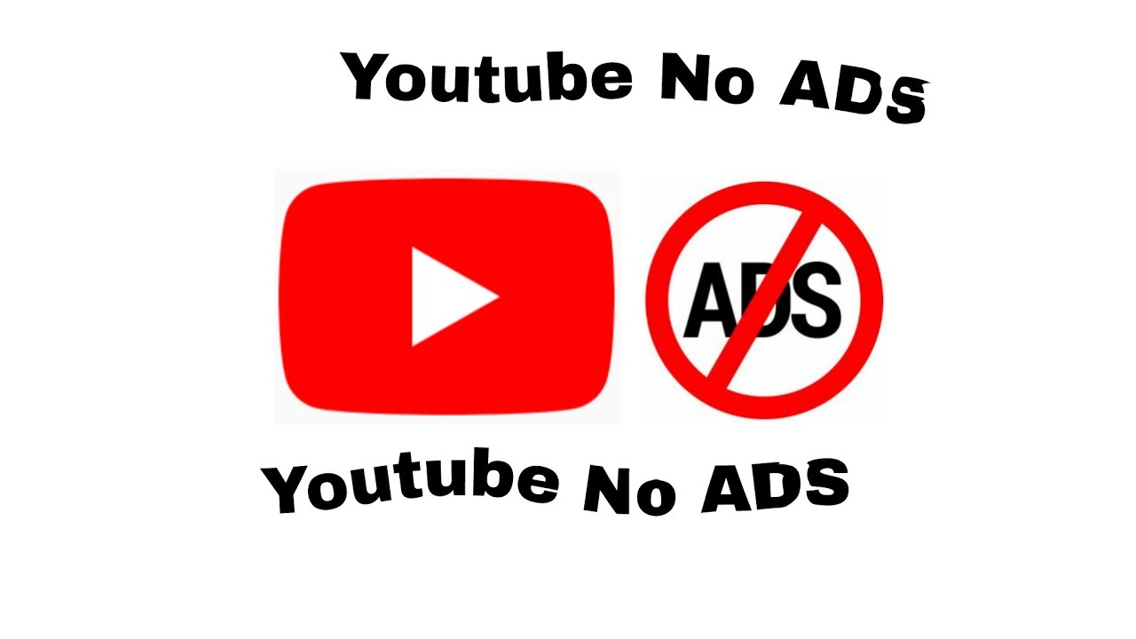 Xem Youtube KHÔNG BỊ QUẢNG CÁO trên Android MIỄN PHÍ