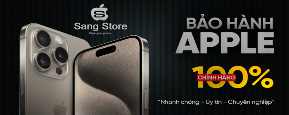 Điện thoại - Ipad